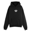 STS Reaper Hoodie