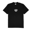 STS Logo Tee