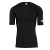 STS Compression T-Shirt