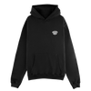STS Reaper Icon Hoodie