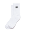 STS Logo Sock