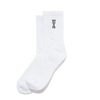 STS Line Art Sock